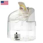 440934 Clean Water Tank Compatible For Tineco One S3/ Ifloor. Fixed Price $30.56.
