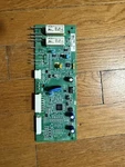 12002709 Oem Whirlpool Maytag Amana Dishwasher Control Board. Fixed Price $135.00.
