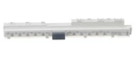 Bosch 9001229881 Controller Unit, Dishwasher. Fixed Price $155.99.