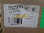 00752730 New! Bosch Control Module (0039). Fixed Price $174.99.