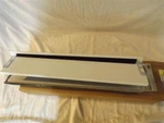 Maytag/jenn Air Dishwasher 99003153 Front Support New In Box. Fixed Price $65.00.