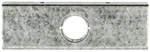 Whirlpool Range 3186034 Service Bracket. Fixed Price $29.99.