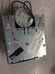 Used Maytag Dishwasher Timer Replacement Part # 904684 Free Shipping. Fixed Price $17.00.