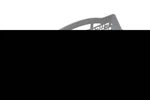 Whirlpool W11772520 Dishwasher Silverware Basket New Oem. Fixed Price $40.50.