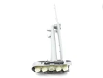 11010054 Bosch Upper Spray Arm Oem. Fixed Price $56.95.