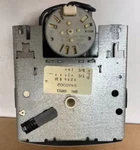 Frigidaire Dishwasher Timer 5303351135 - New. Fixed Price $19.99.