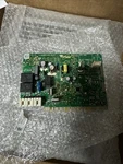 Genuine Whirlpool Dishwasher C Board W11130314 Same Ship & 60 Warranty*. Fixed Price $89.99.