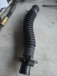 Whirlpool Maytag Internal Drain Hose W10763078 W10899966 Excellent Condition. Fixed Price $12.00.