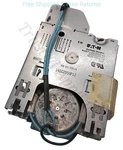 146C2550P12 Oem Ge Dishwasher Timer. Fixed Price $24.98.