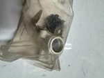 Oem Dishwasher Water Valve Fits Whirlpool Kenmore # 661511 -H2D1. Fixed Price $99.00.