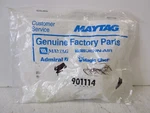Maytag Jenn-air Dishwasher Float Guide **new** 901114 Asmn. Fixed Price $12.00.