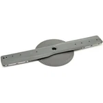 Genuine Oem WPW10330588 Whirlpool Spray Arm. Fixed Price $49.06.