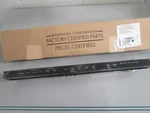 New Oem WPW10579108 Whirlpool Control Board 0820. Fixed Price $154.36.