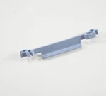 New Genuine Oem Whirlpool Dishwasher Tine Row Pivot Clip WP99002709. Fixed Price $13.57.