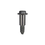 Ge WD01X21837 Dishwasher Screw 10-32. Fixed Price $22.53.