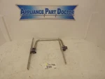 Viking Dishwasher PD130016 PD130015 PD130017 Pipe W/spray Arms Used. Fixed Price $110.00.