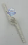 Great Condition Oem Whirlpool Dishwasher Upper Rack Spray Arm 3368300 Free Ship. Fixed Price $20.98.