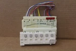 Bosch Dishwasher Control Board Part # 00661682. Fixed Price $134.89.