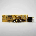 Genuine Dishwasher Main Control Board For Frigidaire FGHD2465NF1A FGHD2433KF1. Fixed Price $171.94.