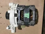 Bosch 00445925 AP3858379 Dishwasher Control Board AZ89282 SL112. Fixed Price $61.40.