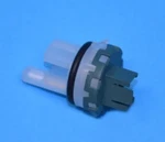 Year Warranty Asko Dishwasher Turbidity Thermistor Sensor 508116 EG-370641. Fixed Price $19.99.