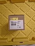 Brand New Genuine Oem Bosch Dishwasher Control Board Part # 00647476. Fixed Price $279.00.
