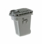 New Genuine Oem General Electric Dishwasher Filter WD22X10077. Fixed Price $38.57.