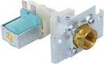 Oem Dw Valve 00425458, 33299086. Fixed Price $35.92.
