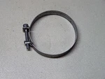 General Electric Dishwasher Clamp WD1X987 WD1X1376. Fixed Price $12.95.