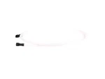 WD24X34763 New Ge Oem Dish Washer High Loop Drain Hose. Fixed Price $18.92.