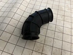 Oem Whirlpool Dishwasher Drain Hose W10900389 W11460960. Fixed Price $18.50.