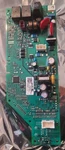 New Factory Reman Ge Dishwasher Control Board WD21X24900. Fixed Price $69.99.