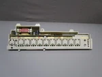 Ge Dishwasher Control Board WD21X10100 165D5173G011 165D5073 012730539 Asmn. Fixed Price $85.00.