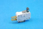 Lot Of 2 - Cherry Electrical Products D41LR1RA Spdt Switch, Roller. New. Fixed Price $18.98.