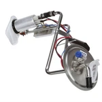 Delphi HP10149 Fuel Pump Hanger/sender Assembly. Fixed Price $104.71.