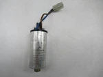 Capacitor Power Filter Bosch Siemens F11.126/384 0.47UF + 0.027UF X1Y. Fixed Price $122.67.