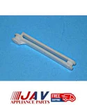 Oem Maytag Dishwasher Door Spring Linkage Inv# LR618. Fixed Price $54.84.