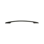 Whirlpool WPW10171748 Appliance Hndle-door. Fixed Price $140.30.
