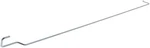 Microwave Left Torsion Spring Fits Whirlpool, AP6009426, PS11742585, WP4452395. Fixed Price $35.83.