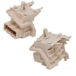 Tested Siemens Bosch Dishwasher On/off Power Switch 00424410. Fixed Price $10.68.