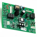 Main Control Board For Maytag Refrigerator MFI2569VEQ1 MFI3568AES MFI2269VEM7. Fixed Price $115.99.