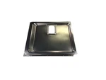 Frigidaire Dishwasher Liner A00010702 Brand New Oem. Fixed Price $249.99.