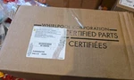 W11665769 W10917110 W11085683 W11164469 Genuine Oem Whirlpool Pump & Motor -cw. Fixed Price $99.00.