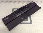 Ge Dishwasher Control Panel Assembly WD34X11530 WD21X10378. Fixed Price $120.00.