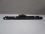 Kenmore Dishwasher Control Panel, Black (no Board) W11085033 W10500310 Asmn. Fixed Price $75.00.