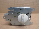 Maytag Dishwasher Timer Assembly Part # 99001853. Fixed Price $33.98.