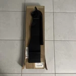 WD24X34204 Ge Dishwasher Door Vent Conduit. Fixed Price $39.00.