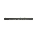 Whirlpool W11114747 Appliance Console. Fixed Price $249.11.