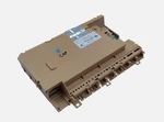 Whirlpool Kitchenaid W10538041 Dishwasher Control Board Genuine Oem Part. Fixed Price $110.00.