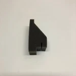 DD63-00221A : Samsung Dishwasher Left Cushion Duct (oem Guaranteed). Fixed Price $7.00.